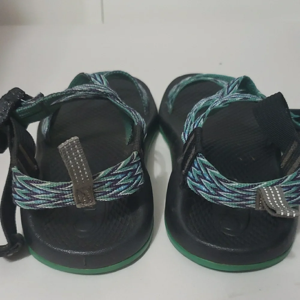 Chaco comfortable stylish
